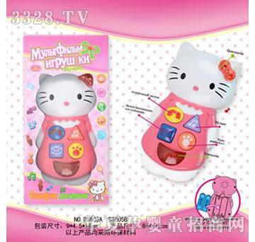 �d��@1541109����KT�W���Z�������֙C