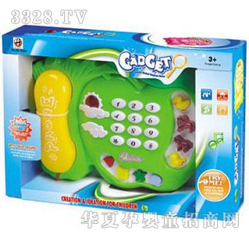 �d��@1542001�����Z���Ԓ�C