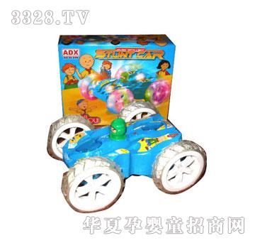 �R�����hi24748