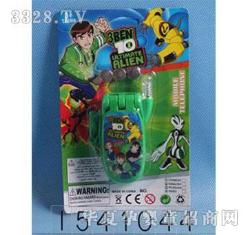 �d��@1541044BEN10�֙C