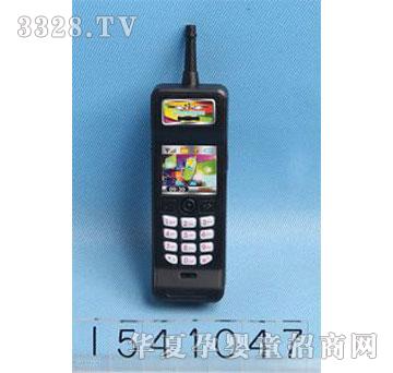 �d��@1541047�����֙C