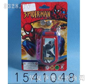 �d��@1541048�֙C����늣�