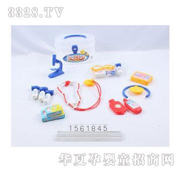 �d��@1552502�t��