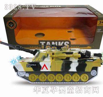 �R�����hi24521