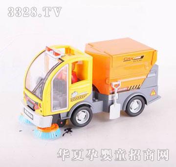 �R�����hi8635