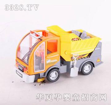�R�����hi8637