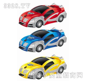 �R�����hi24500