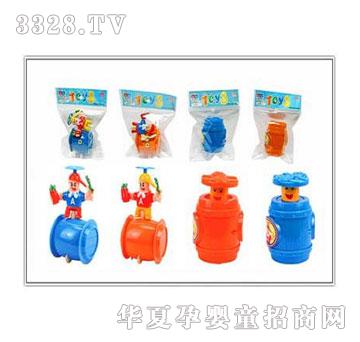 �d��@156635����D��Ͱ