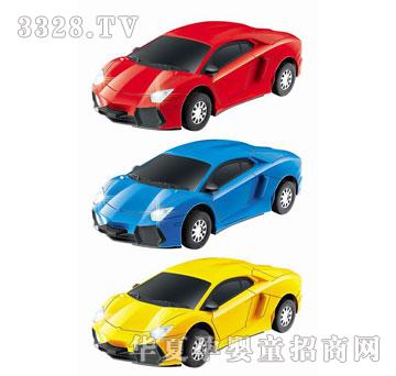 �R�����hi24503