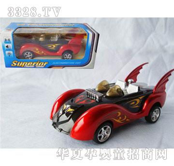 �R�����hi8020