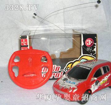 �R�����hi8027