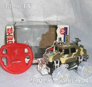 �R�����hi8031