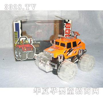 �R�����hi8032