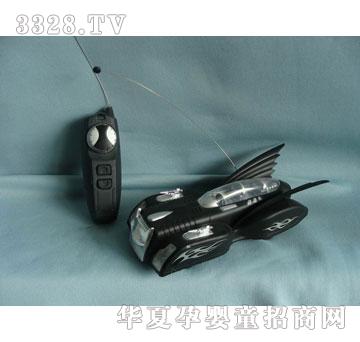 �R�����hi8003