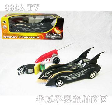 �R�����hi7993