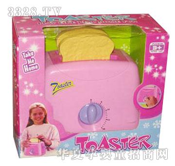 �d��@1565000018�������C(j��)