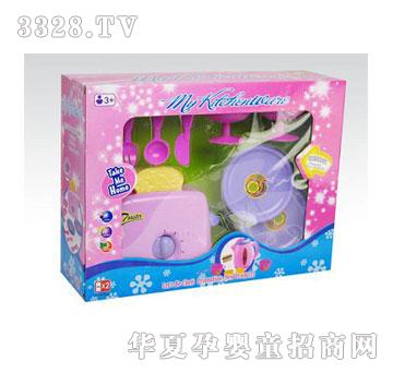 �d��@1565000032�������C(j��)���b