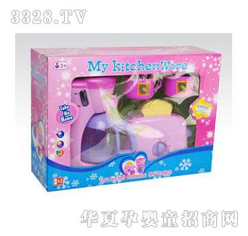 �d��@1565000035늄�(d��ng)���șC(j��)+�������C(j��)���b