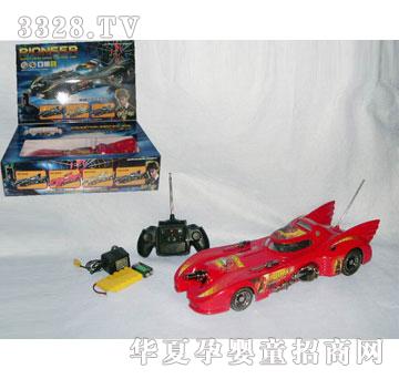 �R�����hi7959