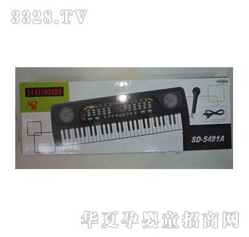 �d��@178015����َ���늣����a���F�W