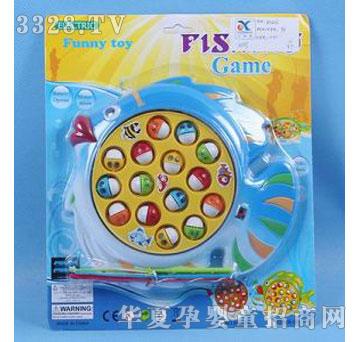 �d��@1802247늄���~�P