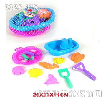 �d��@180729ɳ�����