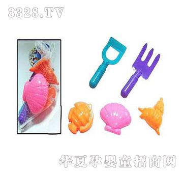 �d��@1808115PCSɳ�����