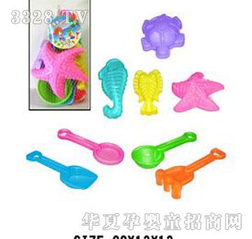 �d��@1808518PCSɳ�����