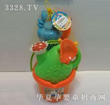 �d��@1802481ɳ������