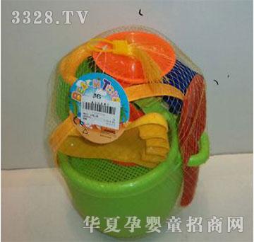 �d��@1802482ɳ������