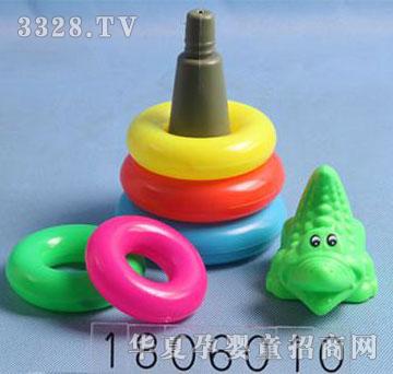 �d��@1806010�A���{�~�ʺ���Ȧ