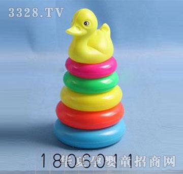 �d��@1806011�A���Z�вʺ���Ȧ