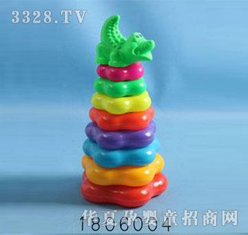 �d��@1806004÷���{�~�ʺ���Ȧ