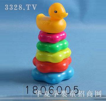 �d��@1806005÷�����Ӳʺ���Ȧ