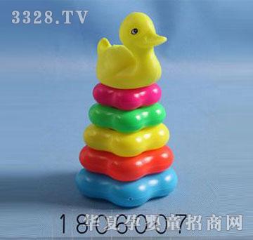 �d��@1806007÷���Z�вʺ���Ȧ