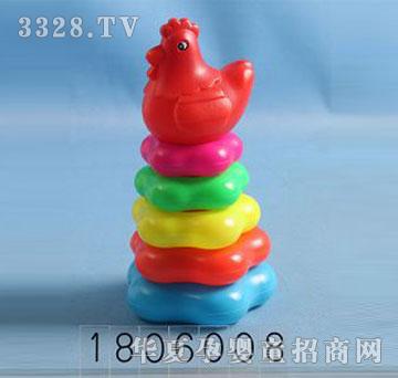 �d��@1806008÷�����u�ʺ���Ȧ