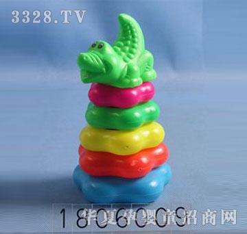 �d��@1806009÷���{�~�ʺ���Ȧ