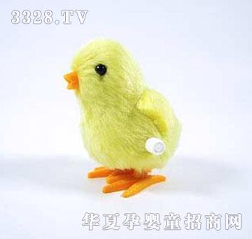�d��@1921260���ë�q�u��
