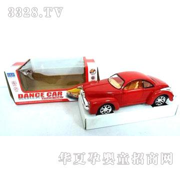 �R�����hi24154