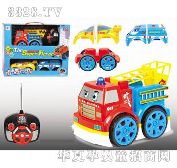 �R�����hi19533