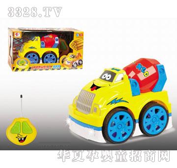 �R�����hi19517