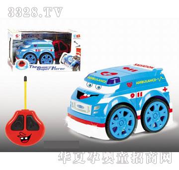 �R�����hi19521