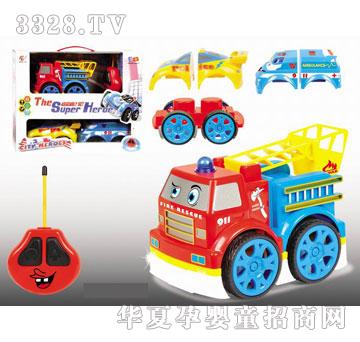 �R�����hi19522
