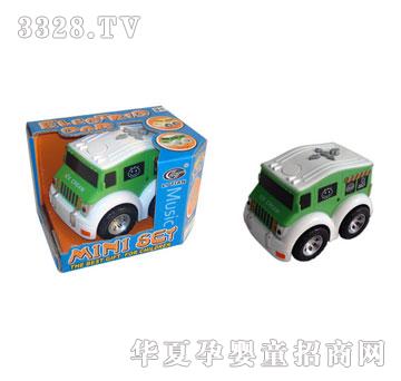 �R�����hi18524