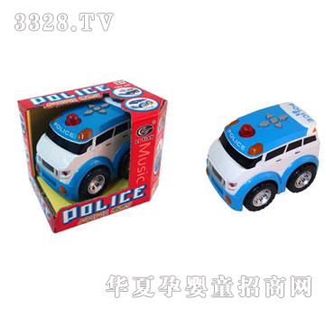 �R�����hi18526