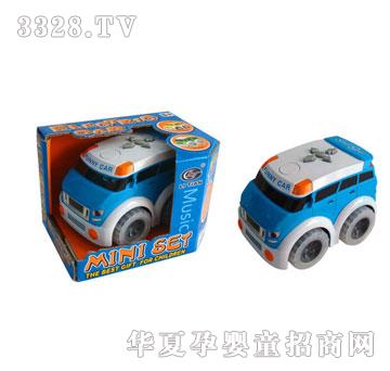 �R�����hi18527