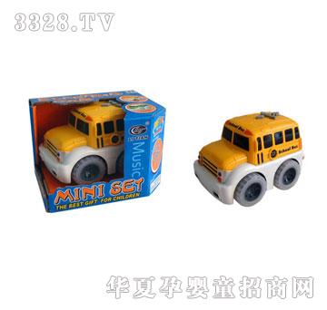 �R�����hi18528