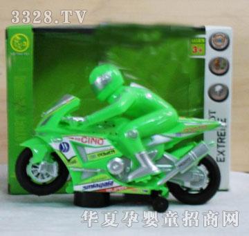 �R�����hi18380
