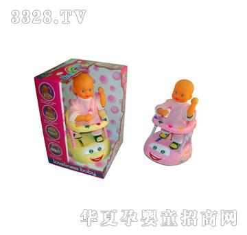 �R�����hi18519
