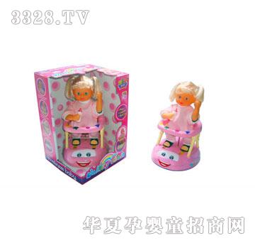 �R�����hi18520